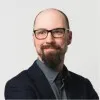 Stephen Harrison
