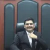Gaurav Sharma