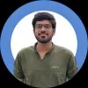Suraj Joshi