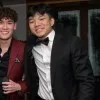 James Kee