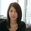 Sandy Chan