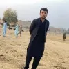Hakeem ullah Khan