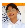 Nidhi Prajapati