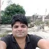 Praveen Kumar Pandey