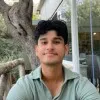 Jasdeep Renny