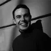 Borja Sesma Telleria