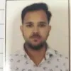 Narinder Kumar