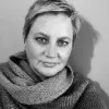 Tami Sweitzer