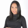 Myat Khaing Myint