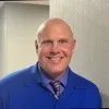 Keith Alexander Sheara MD