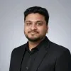 Gopinathan