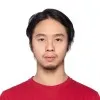 Weihan Jiang