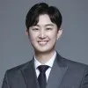 David Wonpyo Hong