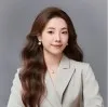Cynthia Pu