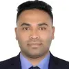 Abul Monsur