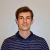 Ethan Bianco