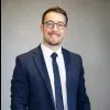 Du Preez Britz