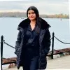 Khushmeen Kaur Sidhu