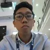 MJ Villafuerte