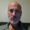 Jay Hatfield
