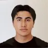 Fernando Gutierrez