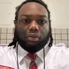 Malik Morris