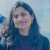 Revathi Shanmugam