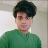 Suvankar Das