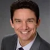 Adam Fouse