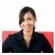 Nadia Ramcharan