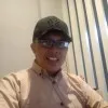 Chandra Purwito