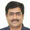 Nanda Kumar