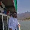 Shailesh Kumar
