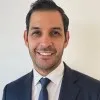 Eduardo Rabello