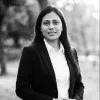 Diksha kumari