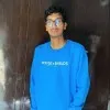 Umesh Kumar