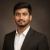 Gopi Muthusamy