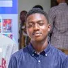 Joel Caleb Nkrumah