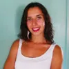 Carolina Cortes