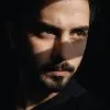 Ahmed Bilal Mughal