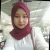 Nurul Izzah Miswan