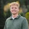 Austin Beckstead