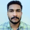 Nidhin Jacob Abraham