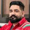 mandeep sharma