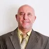 Dave Adams