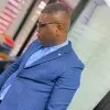 MBEMBA LOUFOUKOU Ronic Exaucé