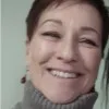 Denise