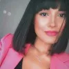 Mihriban Cansaran