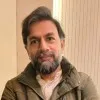 Vipul Patel