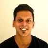 Jashid Hameed